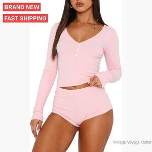 ⚠️CURRENTLY UNAVAILABLE⚠️